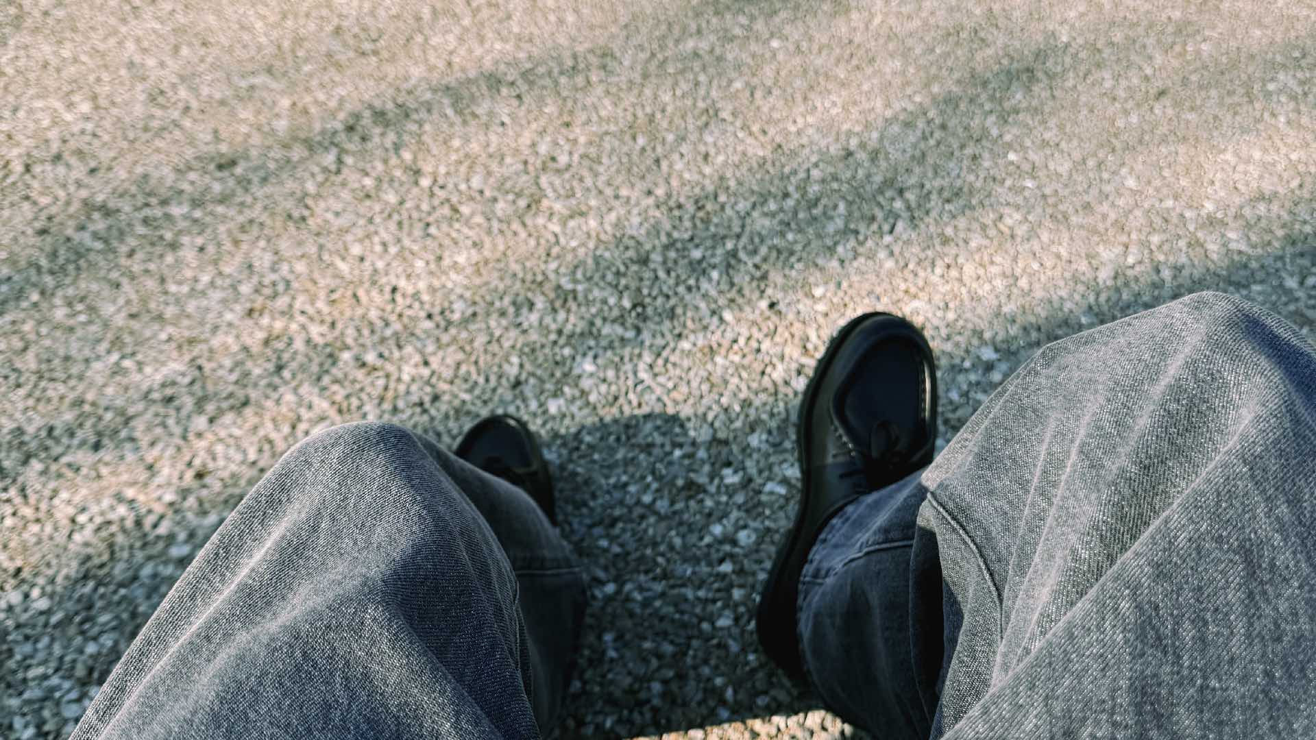 Thinking About Kindness